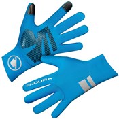 Image of Endura FS260-Pro Nemo Long Finger Cycling Gloves II