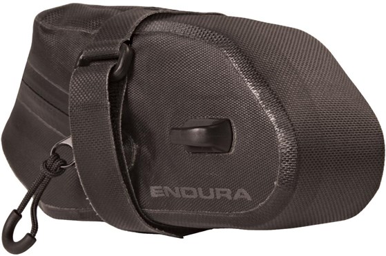 Endura FS260-Pro One Tube Seat Pack
