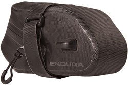 Endura FS260-Pro One Tube Seat Pack