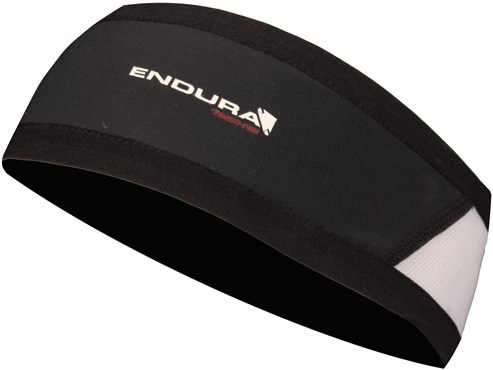Endura FS260 Pro Roubaix Cycling Headband SS16
