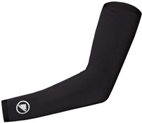 Image of Endura FS260-Pro Thermo Arm Warmers