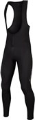 Image of Endura FS260-Pro Thermo Cycling Bib Tights II without Pad