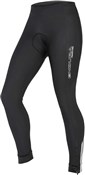 Image of Endura FS260-Pro Thermo Womens Cycling Tights