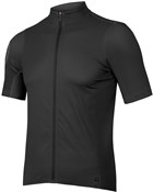 Image of Endura FS260 Short Sleeve Relaxed Fit Jersey