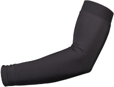 Image of Endura FS260 Thermo Arm Warmers