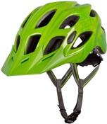 Image of Endura Hummvee MTB Cycling Helmet