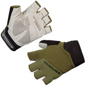 Image of Endura Hummvee Plus Mitts II / Short Finger Cycling Gloves