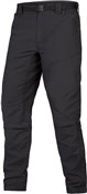 Image of Endura Hummvee Zip-off Trousers