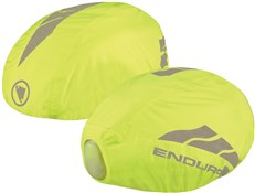 Endura Luminite Cycling Helmet Cover