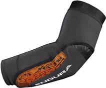 Image of Endura MT500 D3O Ghost Elbow Pads