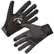 Image of Endura MT500 D3O Long Finger Cycling Gloves