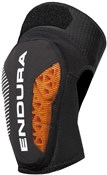 Image of Endura MT500 D3O Youth Knee Pads
