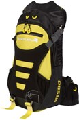 Endura MT500 Enduro Backpack