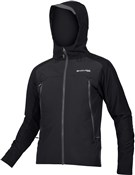 Image of Endura MT500 Freezing Point Cycling Jacket II - PrimaLoft Gold