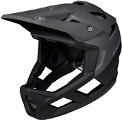 Image of Endura MT500 Full Face MTB Cycling Helmet