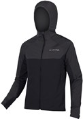 Image of Endura MT500 II Thermal Long Sleeve Mid Layer Jacket