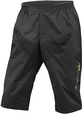 Endura MT500 II Waterproof Cycling Shorts