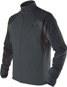 Endura MT500 Long Sleeve Full Zip Cycling Jacket SS16
