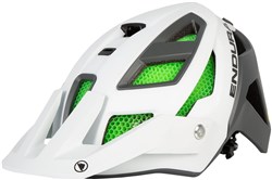 Image of Endura MT500 MIPS Helmet
