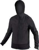 Image of Endura MT500 Polartec Jacket