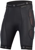 Image of Endura MT500 Protector Cycling Under Shorts II with D3O