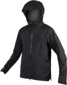 Image of Endura MT500 Waterproof Jacket