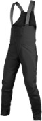 Image of Endura MT500 Waterproof Trousers