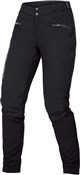 Image of Endura MT500 Womens Freezing Point Trousers