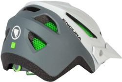 Image of Endura MT500JR Youth MTB Cycling Helmet