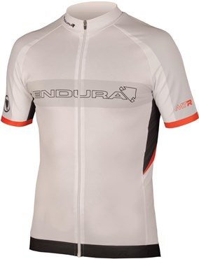 Endura MTR Race Short Sleeve Cycling Jersey