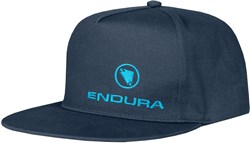 Image of Endura One Clan Cap