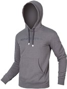 Image of Endura One Clan Cycling Pull Over Hoodie