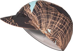Image of Endura Outdoor Trail Womens Cycling Cap Limited Edition