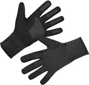 Image of Endura Pro SL Primaloft Waterproof Long Finger Cycling Gloves
