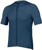 Image of Endura Pro SL Race Short Sleeve Jersey