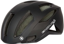 Image of Endura Pro SL Road Cycling Helmet