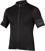 Image of Endura Pro SL Short Sleeve Cycling Jersey