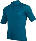 Image of Endura Pro SL Short Sleeve Cycling Jersey II