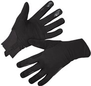 Image of Endura Pro SL Windproof Long Finger Cycling Gloves II