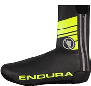 Image of Endura Road Overshoes