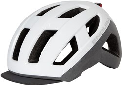 Image of Endura Urban Luminite MIPS Helmet