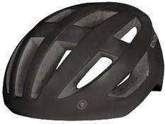 Image of Endura Xtract Helmet