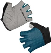 Image of Endura Xtract Lite Mitts / Short Finger Cycling Gloves