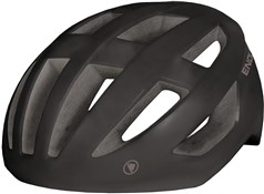 Image of Endura Xtract MIPS Helmet