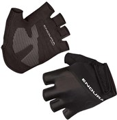 Image of Endura Xtract Mitts II / Short Finger Cycling Gloves