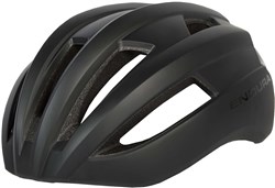 Image of Endura Xtract Road Cycling Helmet II