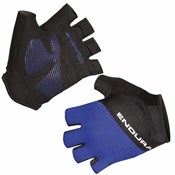 Image of Endura Xtract Womens Mitts II / Short Finger Cycling Gloves
