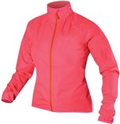 Endura Xtract Womens Waterproof Cycling Jacket