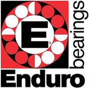 Image of Enduro Bearings 1728 Bearing Inner Guide