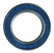 Image of Enduro Bearings 6803 2RS - ABEC 3 Bearing